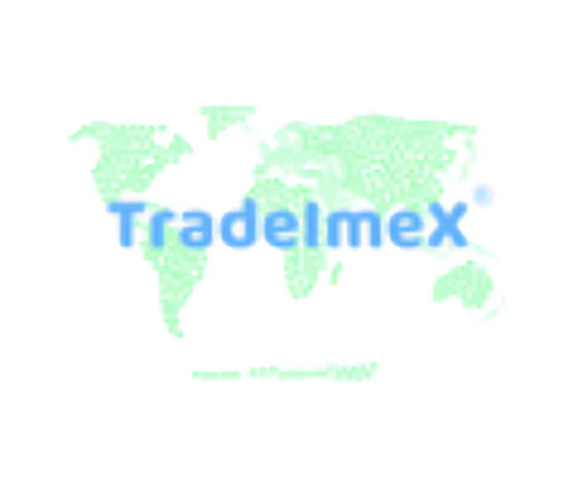 Trade ImeX