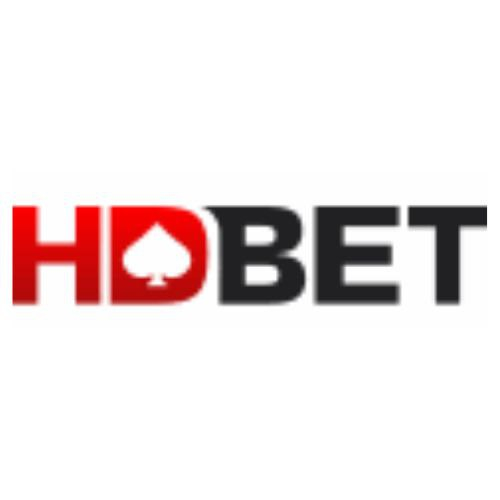 Hdbet Jpncom