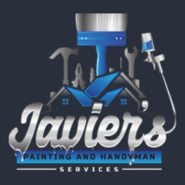 Javiers Services