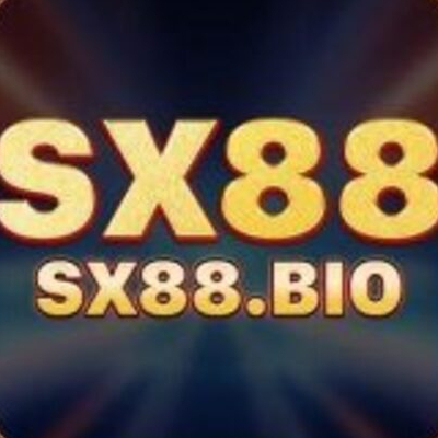 Sx88 Bio