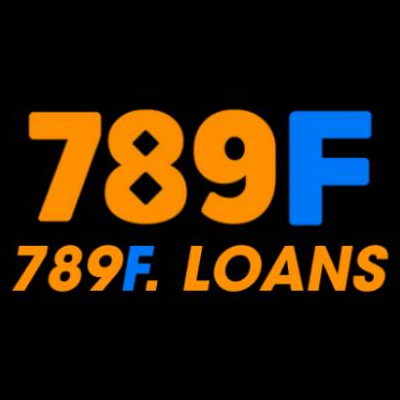 789F Loans