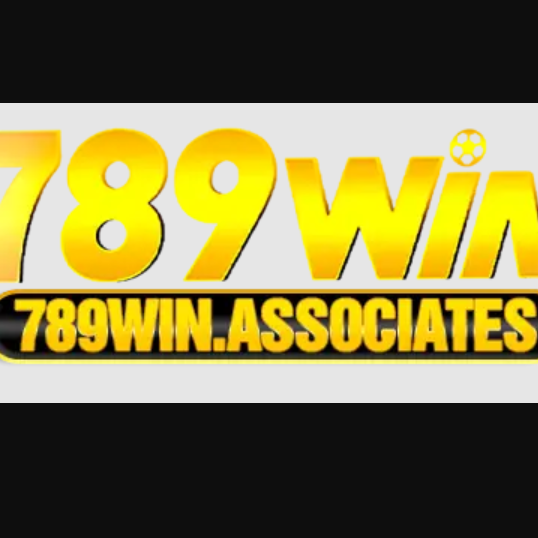 Associates 789win
