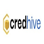 Credhive Fintech