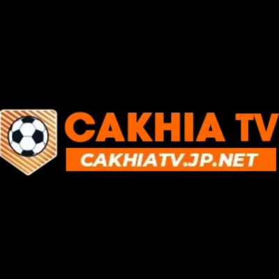 Cakhiatv Jpnet
