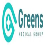 Greens Medical