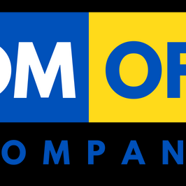 HomOfix Company