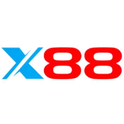 X88Nhacai Com