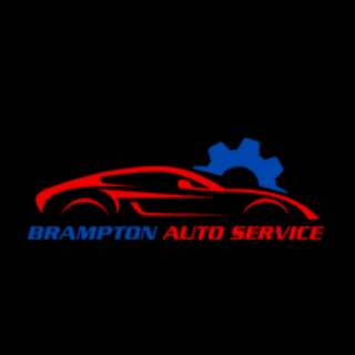 Brampton AutoService