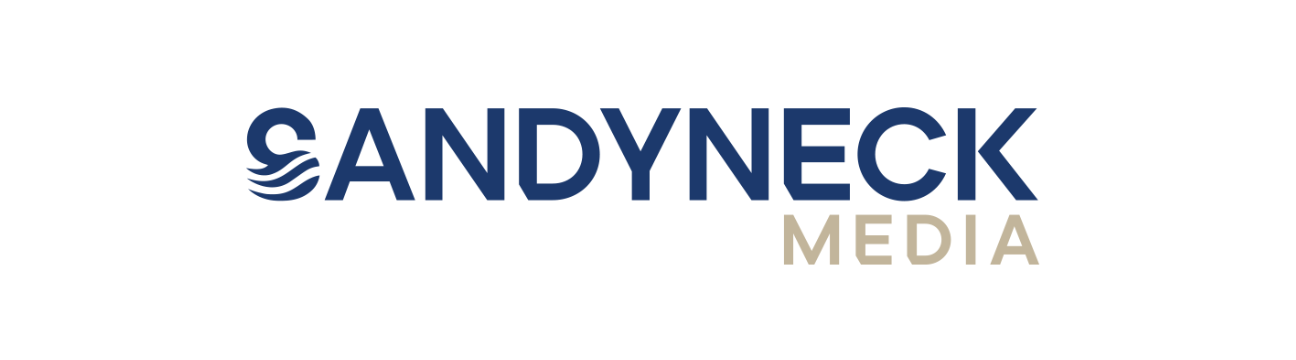 SandyNeck Media