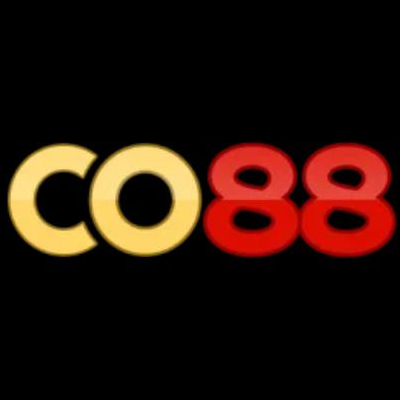 CO88 World