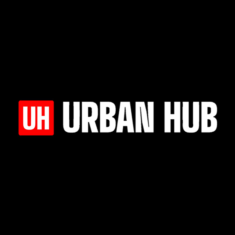 Urban Hub
