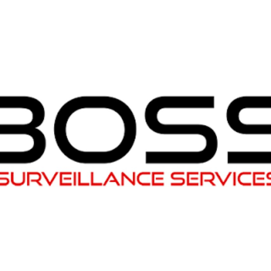 Boss Surveillance