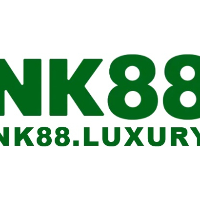 NK88 Luxury
