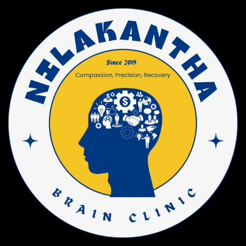 Nilakantha Brainclinic