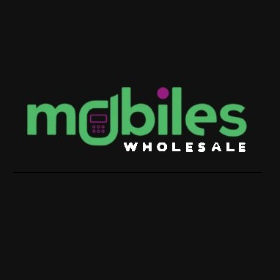 Mobiles Wholesale