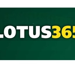 Lotusxnss365 Lotusxnss365