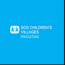 SOS Pakistan