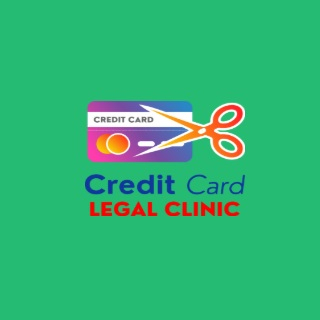 Creditcard Legalclinic