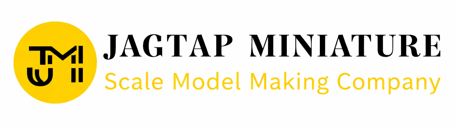 Jagtap Miniature