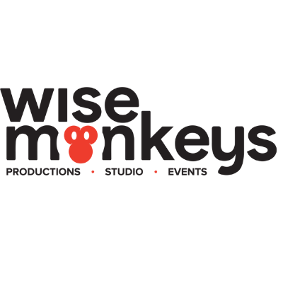 Wise Monkeys