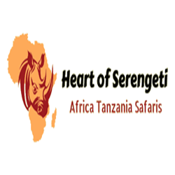 Heartof SerengetiATS