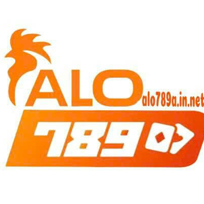 Ainnet Alo789