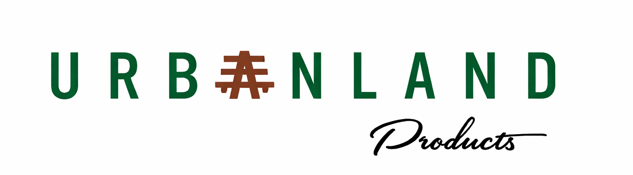 UrbanLand Products