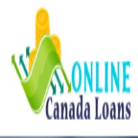 Onlinecanada Loans1
