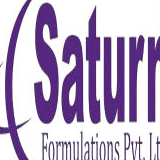 Saturn Formulations