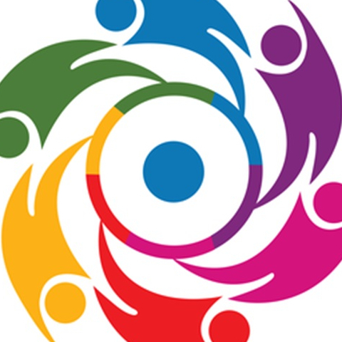 BookMyEssay Official