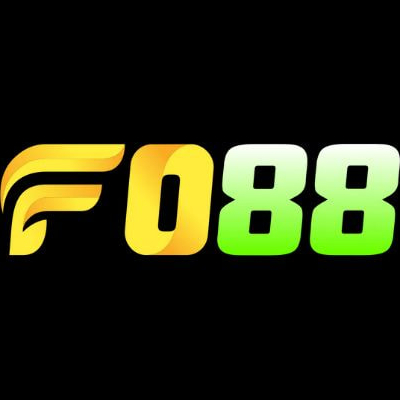 Fo88 Club