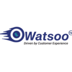Watsoo Express