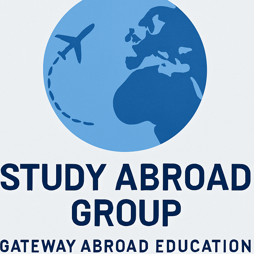 Study Abroad