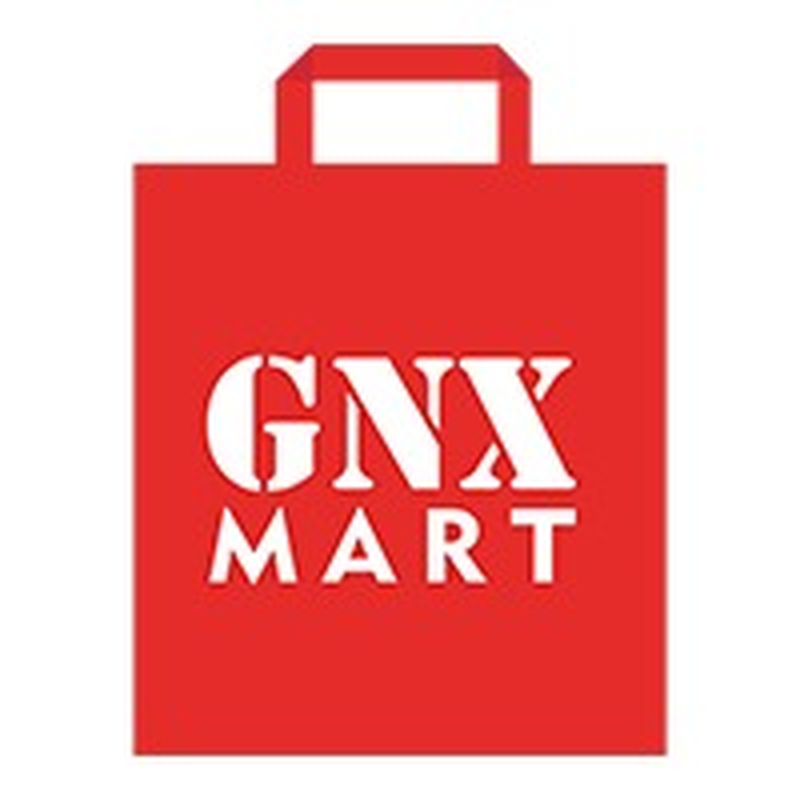 GNX Mart