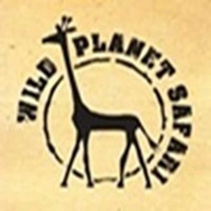 WildPlanet Safari