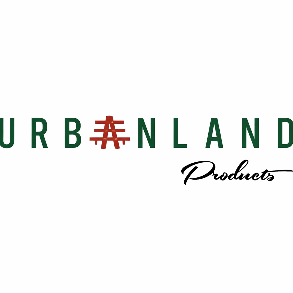 UrbanLand Products
