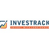 Invest Track