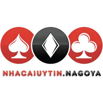 Nhacaiuytin Brcom