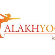 Alakhyog School
