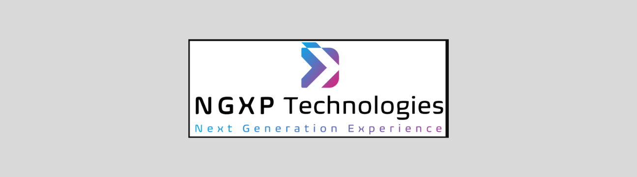Ngxptech Ngxptech