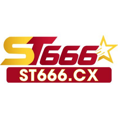 ST666 CXx