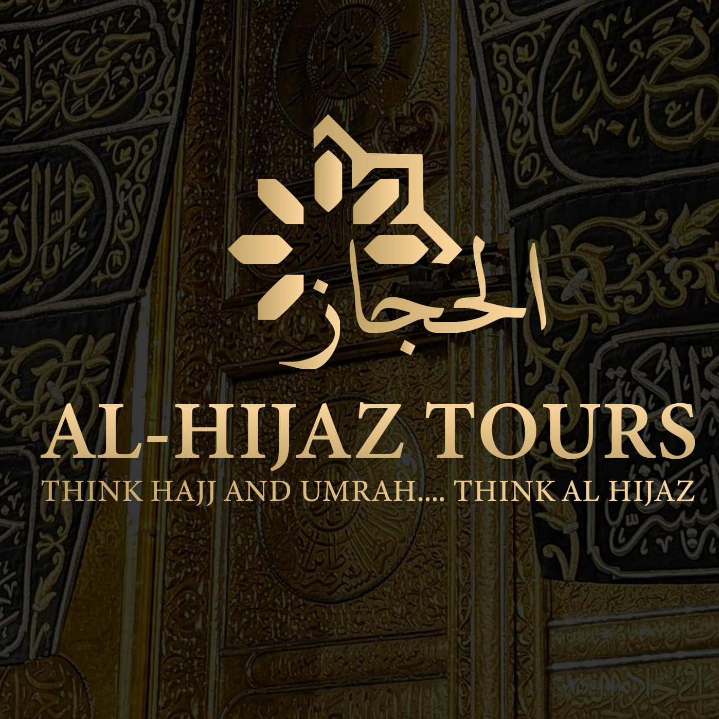 Alhijaz Tours