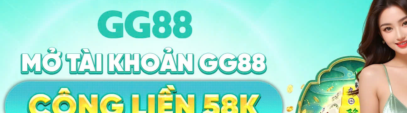 GG88n2 Com