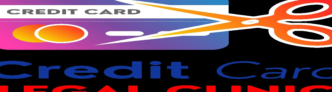 Creditcard Legalclinic