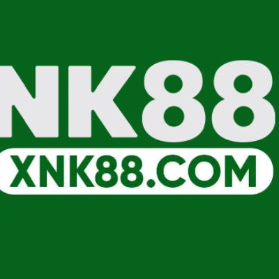 Xnk88 Com