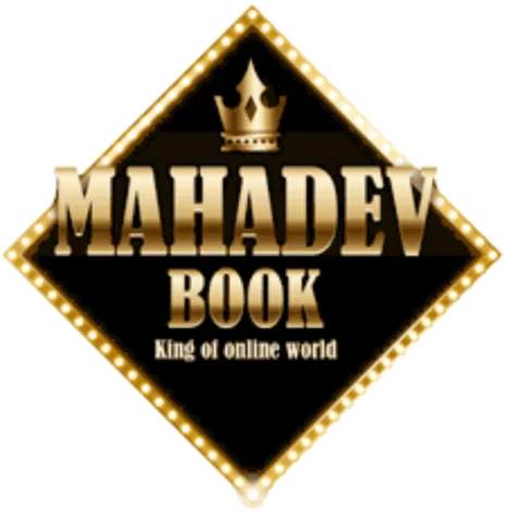 Mahadev Book