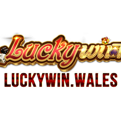 Luckywin Wales
