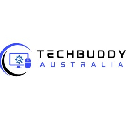 Techbuddy Australia