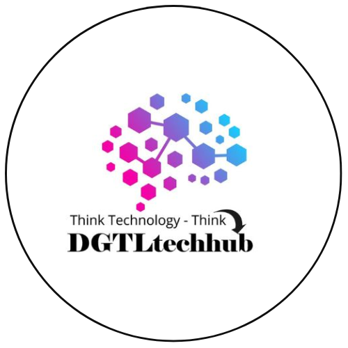 DGTL TechHub