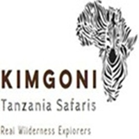 Kimgoni Tanzania